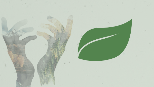Environment